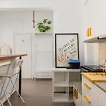 Mynd Retreat By Binobi!