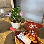 Feeling Home