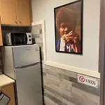 Feeling Home