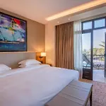 Hyatt Regency Thessaloniki