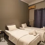 Thess Rooms Agion Panton 12