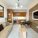 Luxury Downtown Apartment Z3