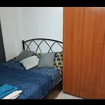 2 Bedroom Appartment Very Central