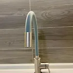 Agora Lx Studios & Suites