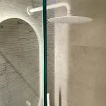 Agora Lx Studios & Suites
