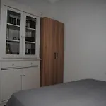 Angels\' House