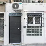 Iris Studio Center Thessaloniki