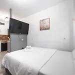 Iris Studio Center Thessaloniki