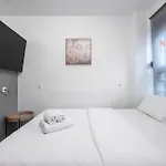 Iris Studio Center Thessaloniki