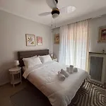 Η Βεράντα