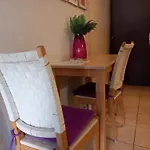 Trykonos Garden - Explore Center By Foot - Close To Helexpo & University