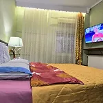 Fully Equipped And Family Friendly Skg Center