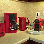 Fully Equipped And Family Friendly Skg Center