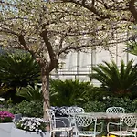 September Hotel Thessaloniki