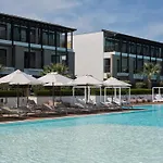 September Hotel Thessaloniki