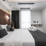 Esther Suites, Nilie Hospitality Mgmt