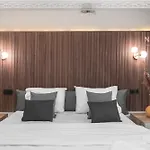 Esther Suites, Nilie Hospitality Mgmt