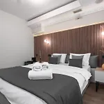 Esther Suites, Nilie Hospitality Mgmt