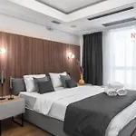 Esther Suites, Nilie Hospitality Mgmt