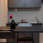 Tsimiski Double Suites #8