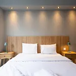 Tsimiski Double Suites #8