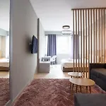 Tsimiski Double Suites #8