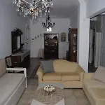 Angels\' House