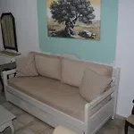 Angels\' House