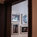 The Gallery