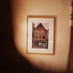 The Gallery