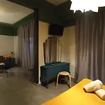 Thess Rooms Agion Panton 12