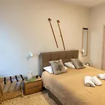 Laonikos Seaside Urban Studio Skg