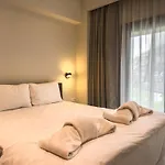 Villa 8 By Proliving Hospitality