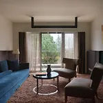 September Hotel Thessaloniki