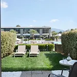 September Hotel Thessaloniki