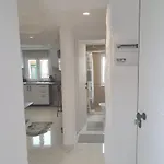 Quiet Cute Flat Close To Center