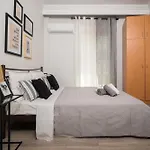 T\' Giorgio Apartment