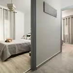 T\' Giorgio Apartment