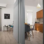 T\' Giorgio Apartment