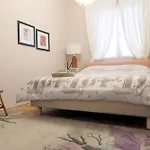 Katrin\'S House