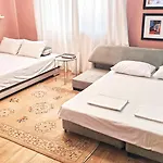 Katrin\'S House