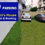 Katrin\'S House