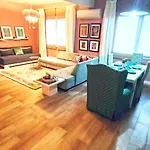 Katrin\'S House
