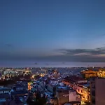 Palazzo Vista Suite&Spa