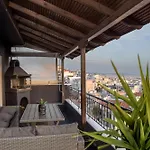 Palazzo Vista Suite&Spa