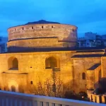 Rotonda Skg