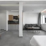 Pantheon, Nilie Hospitality Mgmt