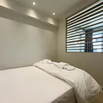 Palama Urban Vibes By Proliving Hospitality