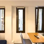 Brantouna Urban Vibes By Proliving Hospitality