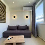 Palama Urban Vibes By Proliving Hospitality